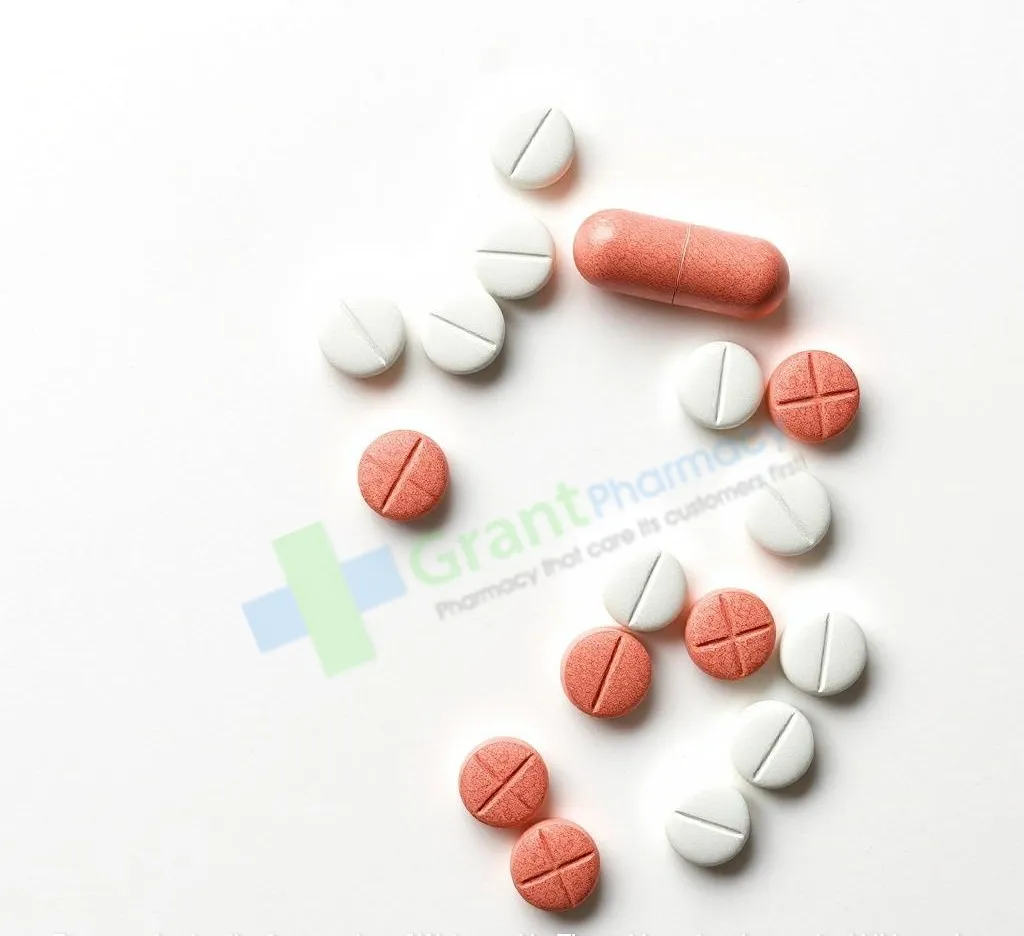 Erythromycin for pneumonia.webp Erythromycin For Pneumonia with Does Erythromycin Treat Bv